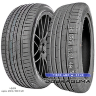 Aplus A610 235/55 R17 103W XL