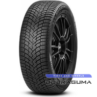 Pirelli Scorpion All Season SF2 255/55 R19 111W XL