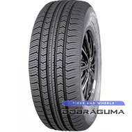 Mirage MR-166 185/65 R15 88H