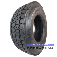 Mirage FTM313 (прицепная) 385/65 R22.5 160K