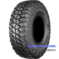 Petlas Explero PT451 M/T 37/12.5 R16.5 133N