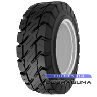 Petlas SOLID ST (индустриальная) 8.25 R15