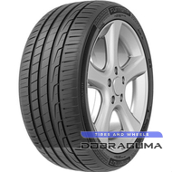 Funtoma RoadFun Sport 225/45 R17 94W XL