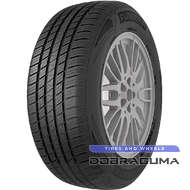 Funtoma SuvFun H/T 205/70 R15 96H