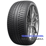 Sailun Atrezzo 4 Seasons Pro 225/45 R17 94W XL