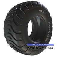 BKT FLOTATION 647 (с/х) 520/50 R17 159B/147B TL