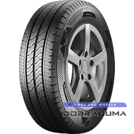 Barum Vanis 3 195/65 R16C 104/102T PR8