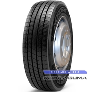 Nordexx Steer 10 (рулевая) 315/60 R22.5 154/150L PR20