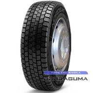 Nordexx Trac 10 (ведущая) 315/60 R22.5 152/148M PR18