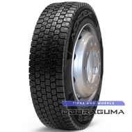 Nordexx Trac 15 (ведущая) 315/80 R22.5 154/151M PR18