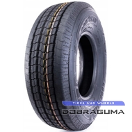 Goodyear Duramax Steel 7.50 R16 122/120L