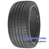 Roadstone N5000 Plus 205/55 R16 91H