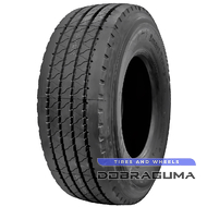 Trazano Smart Trans T48 (прицепная) 385/65 R22.5 160K PR20