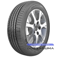 Maxxis Bravo HPM5 225/55 R18 102V XL