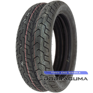 Dunlop D404 170/80 R15 77H