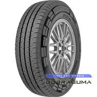 Funtoma VanFun 185/75 R16C 104/102R