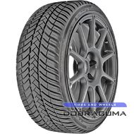 Avon AS7 All Season 225/60 R18 104V XL