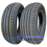 Lanvigator Comfort II 165/70 R14 85T XL