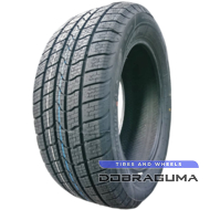 Lanvigator CatchFors A/S 185/60 R15 88H XL