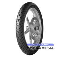 Dunlop D408 130/60 R19 61H