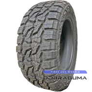 Lanvigator Land Warrior-R/T 265/70 R18 124/121Q