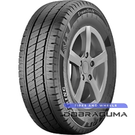 Viking TransTech NewGen 215/65 R16C 109/107T