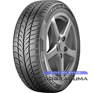 Viking FourTech Plus 205/55 R16 91H