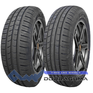 Leao Nova-Force HP100 205/55 R16 91V