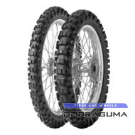 Dunlop D952 120/90 R18 65M