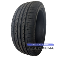 Leao Nova-Force 215/55 R17 98W XL
