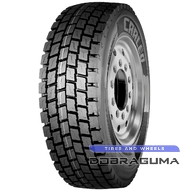 CARLEO C-Max188 (ведущая) 295/80 R22.5 152/149L