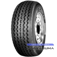 CARLEO C-Max181 (прицепная) 385/65 R22.5 160K