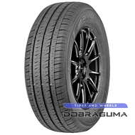 Arivo Transito ARZ6-C 195/70 R15C 104/102R