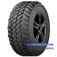 Arivo Lion Back N39 M/T 235/75 R15 104/101Q