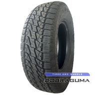 Leao Lion Sport A/T 275/55 R20 113S