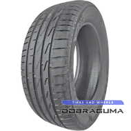 Leao Nova-Force C/S 265/65 R17 112H