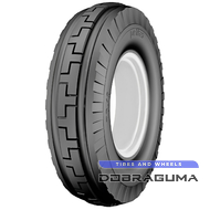 Petlas TD-18 (с/х) 7.50 R20 108A6 PR8 TT