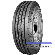 CARLEO CS26 (рулевая) 315/70 R22.5 152/148M