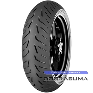 Continental ContiRoadAttack 4 120/70 R19 60W