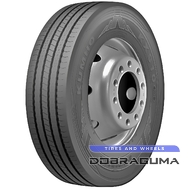 Kumho KXS10 (рулевая) 315/60 R22.5 154/148L PR16