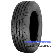 Hifly HF909 205/65 R15 94H