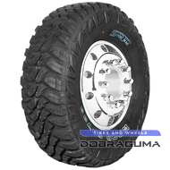 Sportrak WPRO SP799 33/12.5 R18 118Q OWL