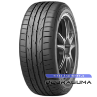 Dunlop Direzza DZ102 245/45 ZR17 95W