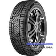 Tourador X All Climate TF2 195/55 R16 91V XL