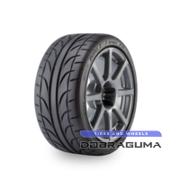 Dunlop Direzza Sport Z1 Star Spec 245/45 ZR17 95W