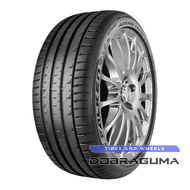 Falken Azenis FK520 285/45 R20 112Y XL MFS