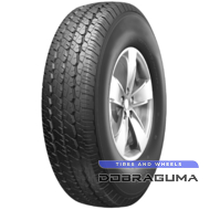 Doublestar HR601 225/65 R16C 112/110Q