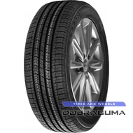 Nordexx NU7100 215/55 R18 95H FR