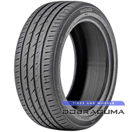 Norauto Prevensys 4 185/65 R15 88H