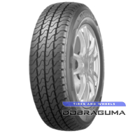 Dunlop Econodrive 195/65 R16C 104/102T